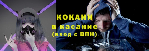 крисы Медвежьегорск