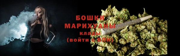 дживик Медногорск