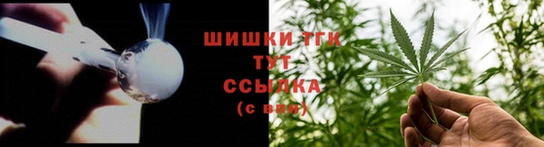 спиды Володарск