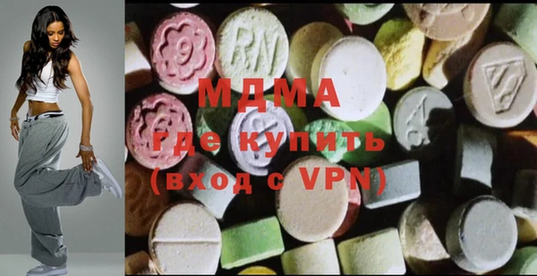 спиды Володарск