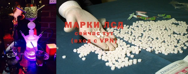 крисы Медвежьегорск