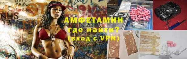 гашик Мегион