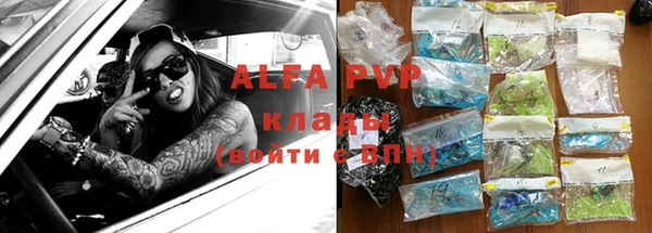 крисы Медвежьегорск